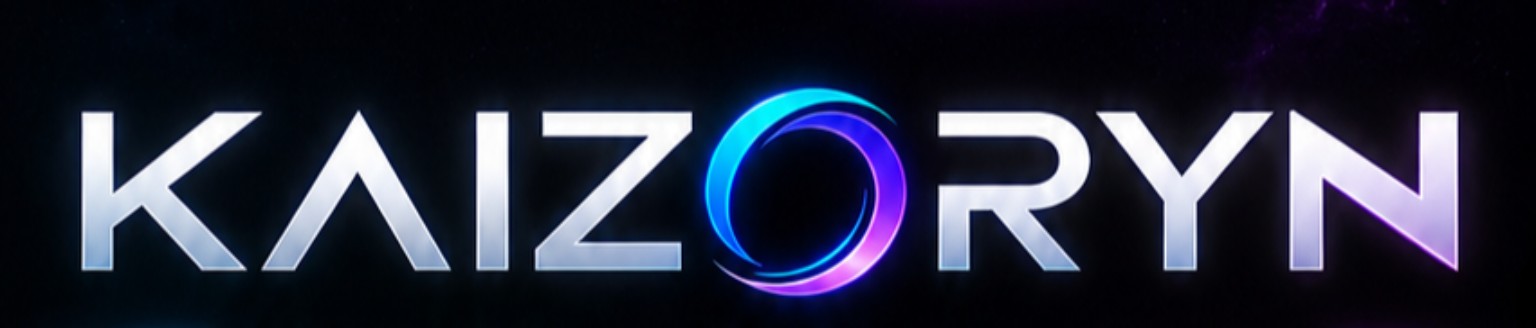 KAIZORYN